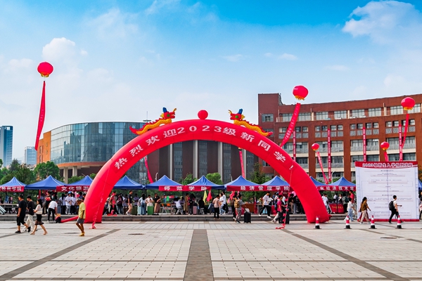 DSCF8994_副本