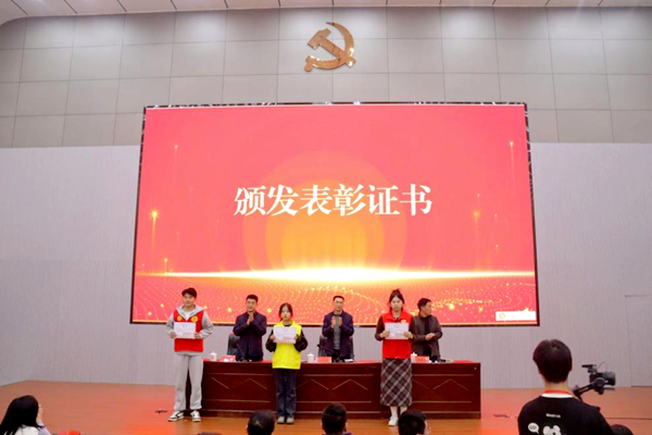 图片5_副本