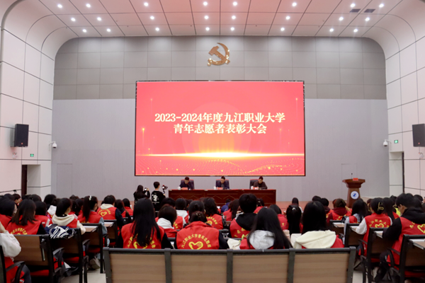 图片1_副本