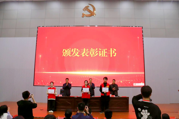 图片4_副本