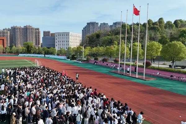 图片7_副本