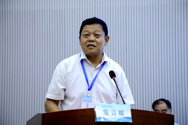 马明亮