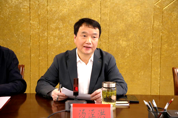 九江职业大学举行2025年新教师岗前综合能力提升培训班开班仪式2_副本