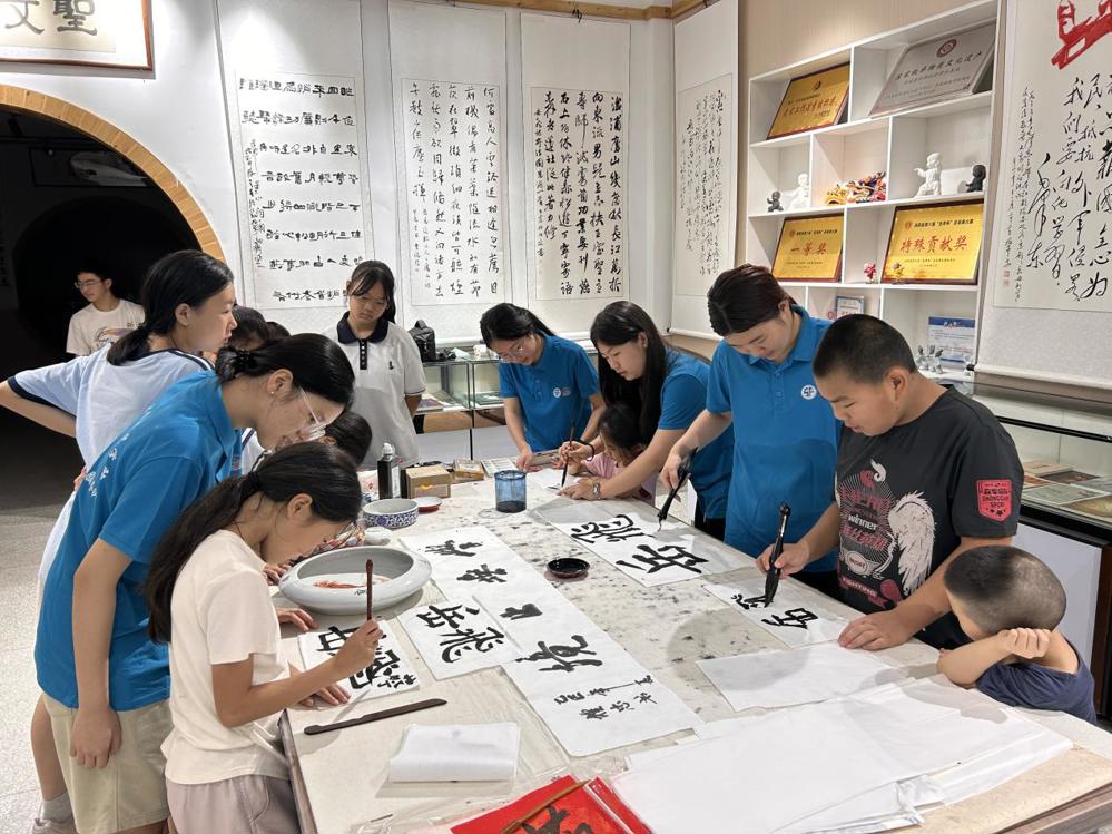 微信图片_202507051618261