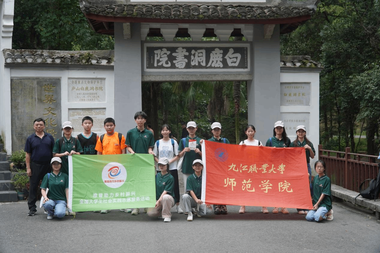图片8