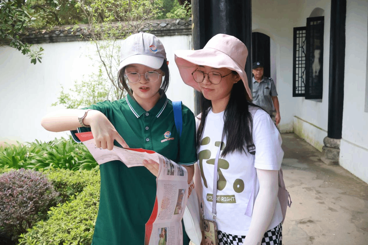 图片4