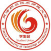 天津职业技术师范大学