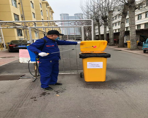设置废弃口罩专用垃圾桶_副本.jpg