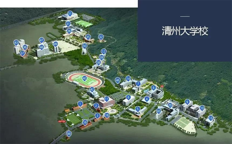 微信图片_20220201230030.jpg