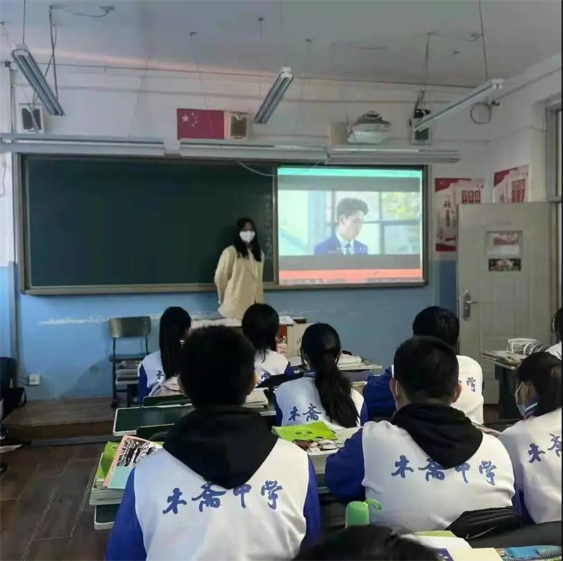 微信图片_20220129112241.jpg