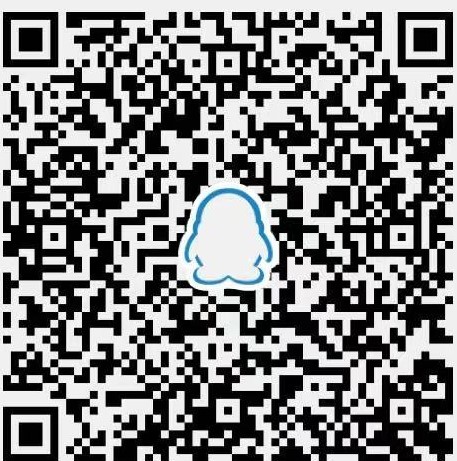 浙江QQ群.jpg