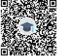 湖南招生群二维码.png