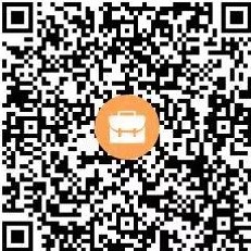 上海招生群.jpg
