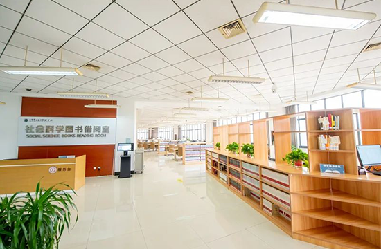 火箭军工程大学